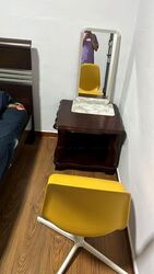 Blk 55 Ping-an Gardens (Bedok), HDB 3 Rooms #587062001